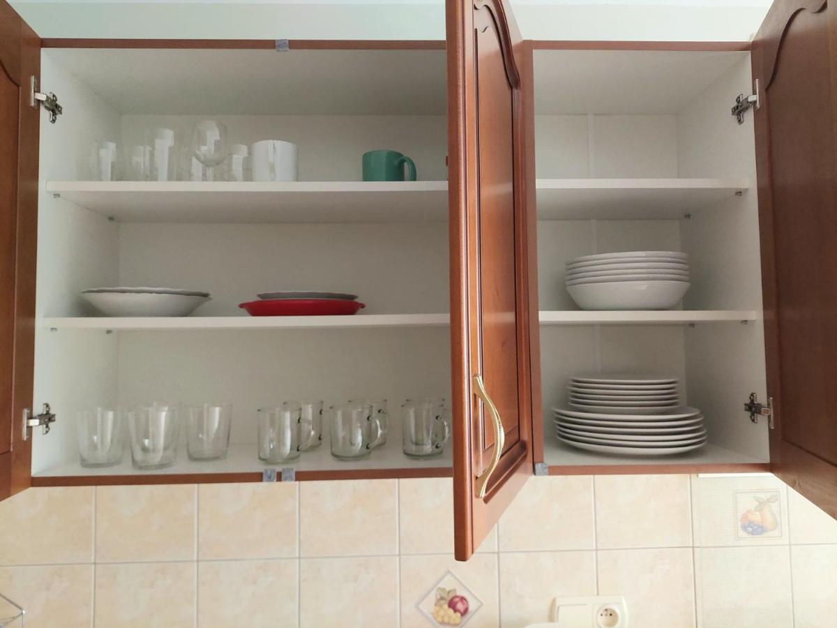 Mieszkanie Na Mickiewicza 7 Olkusz Exteriér fotografie