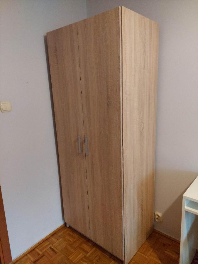 Mieszkanie Na Mickiewicza 7 Olkusz Exteriér fotografie