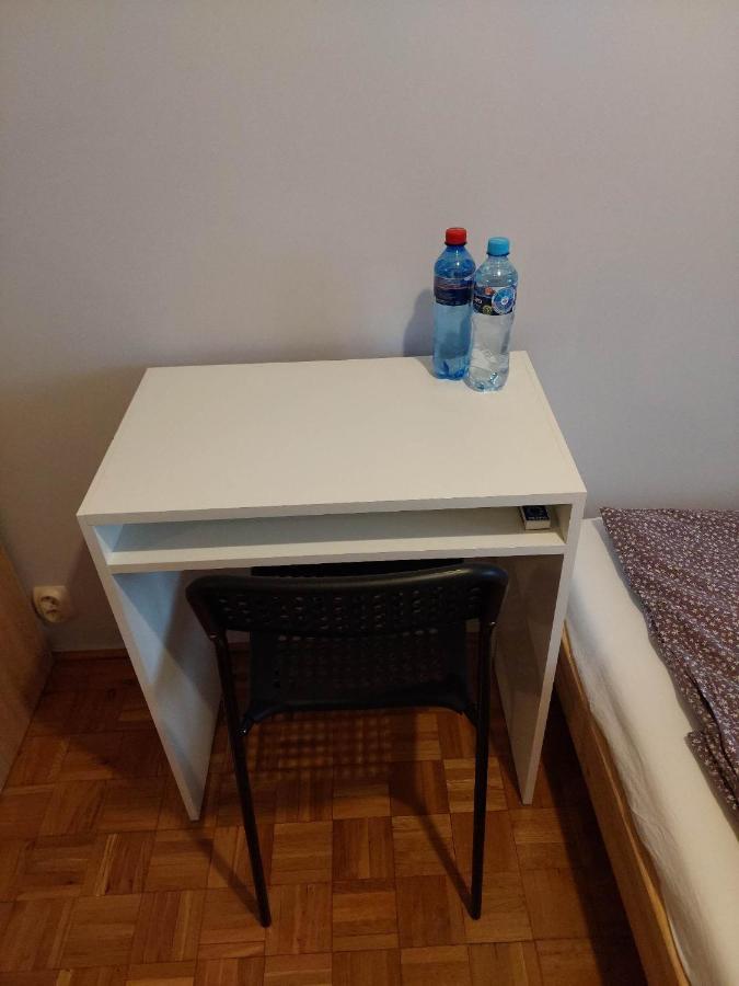 Mieszkanie Na Mickiewicza 7 Olkusz Exteriér fotografie