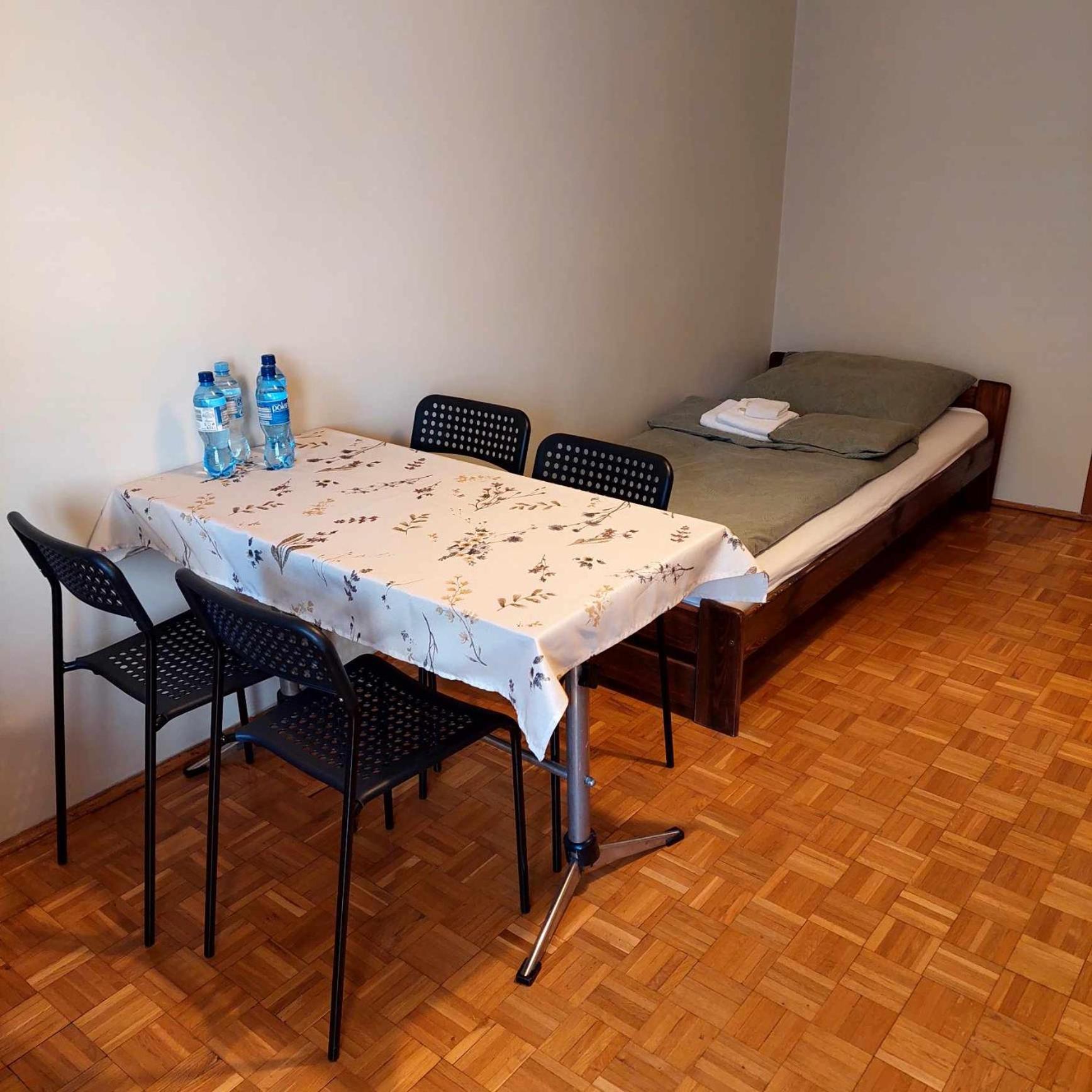 Mieszkanie Na Mickiewicza 7 Olkusz Exteriér fotografie